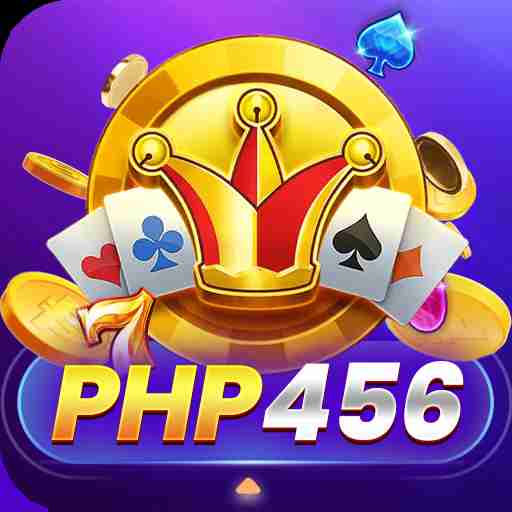 php456 php456 Profile Picture