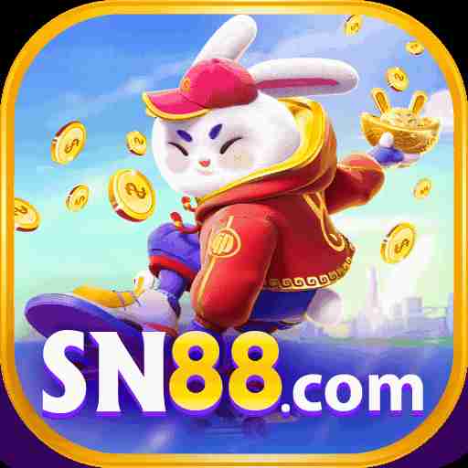 sn88 sn88 Profile Picture