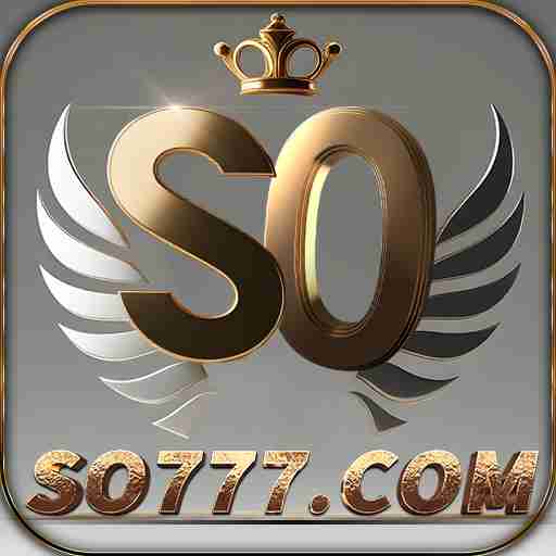 so777 so777 Profile Picture