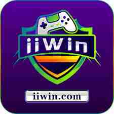 iiwin iiwin Profile Picture