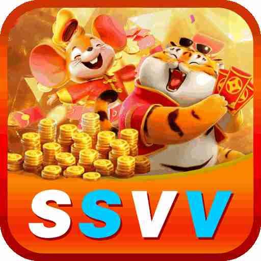 ssvv ssvv Profile Picture