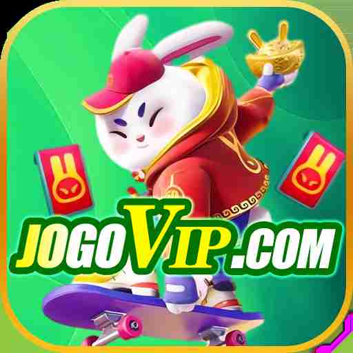 jogovip jogovip Profile Picture