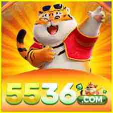 5536 5536 Profile Picture