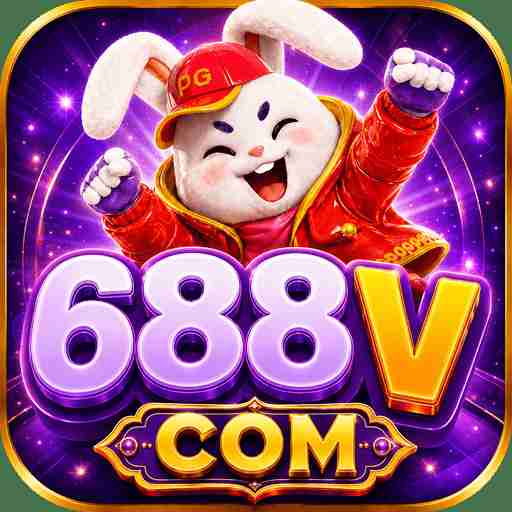 688vcom 688vcom Profile Picture