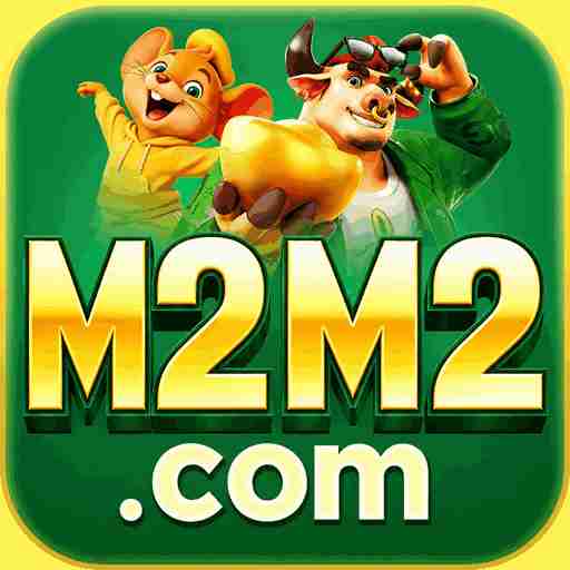 m2m2 m2m2 Profile Picture