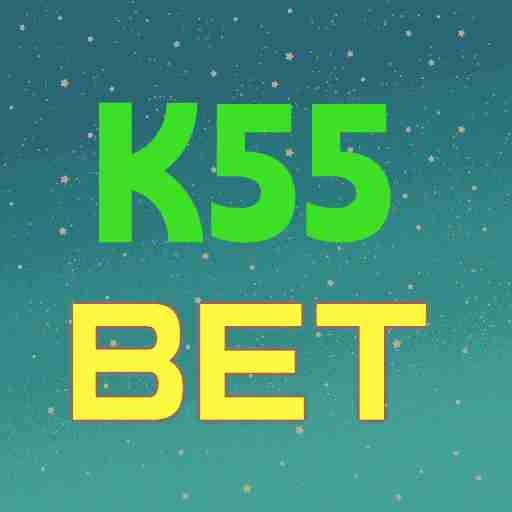 k55bet k55bet Profile Picture