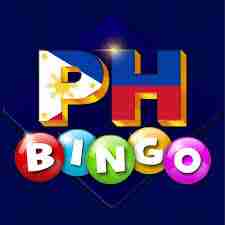phbingo phbingo Profile Picture