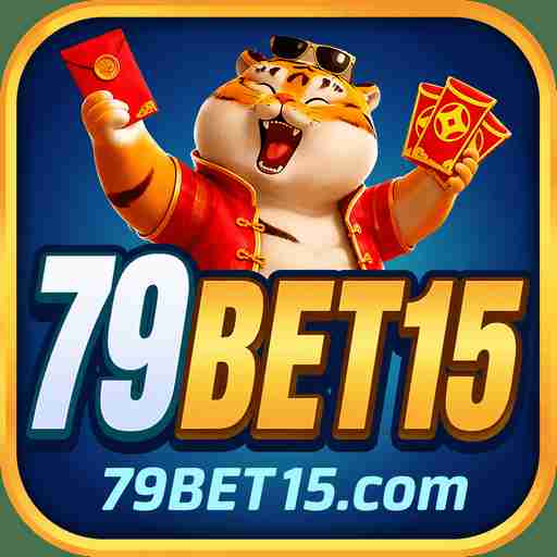 79bet15 79bet15 Profile Picture