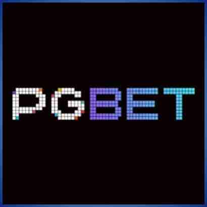 pgbet pgbet Profile Picture