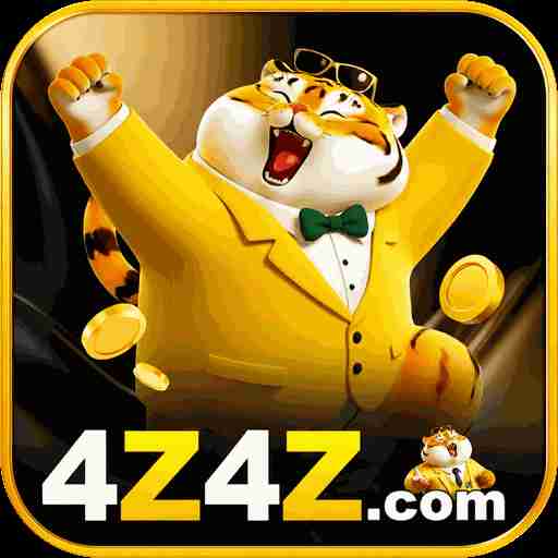 4z4z 4z4z Profile Picture