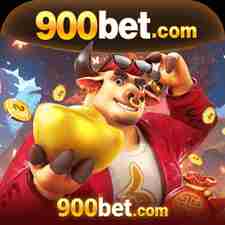 900bet 900bet Profile Picture