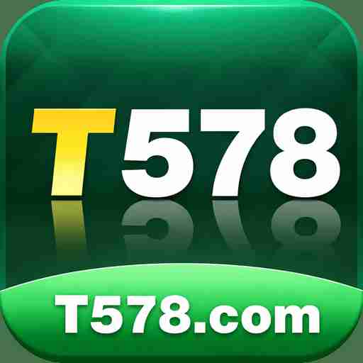 t578 t578 Profile Picture