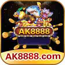 ak8888 ak8888 Profile Picture