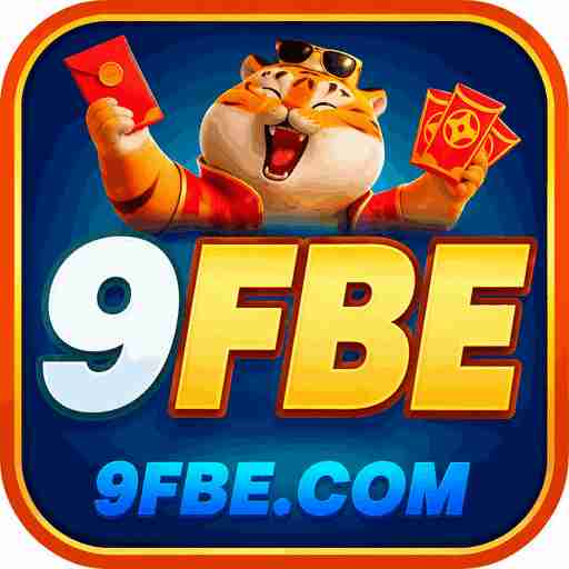 9fbe 9fbe Profile Picture