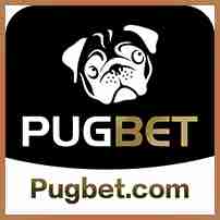pugbet pugbet Profile Picture