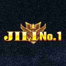 jilino1 jilino1 Profile Picture