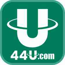 44u 44u Profile Picture