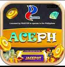 aceph aceph Profile Picture