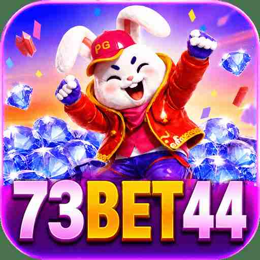 73bet44 73bet44 Profile Picture