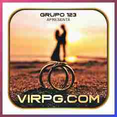 virpg virpg Profile Picture