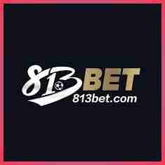 813bet 813bet Profile Picture