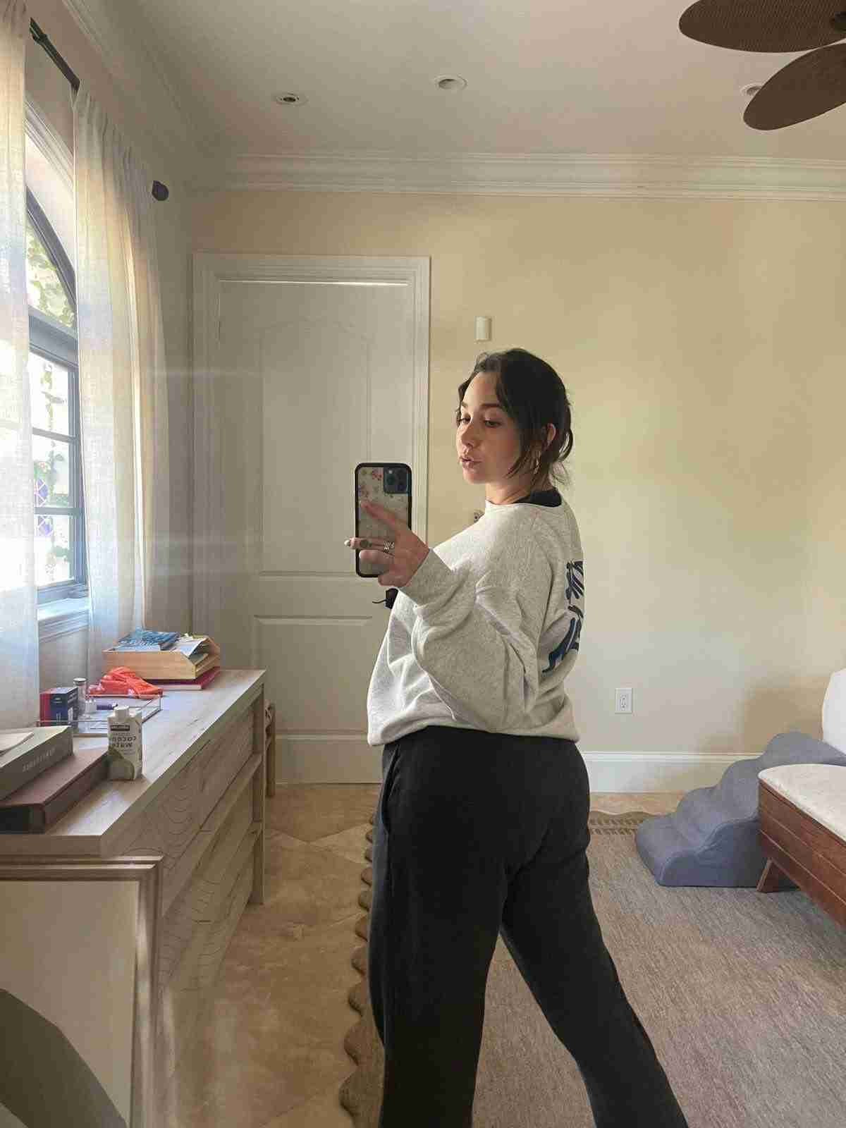 Alex joy Profile Picture