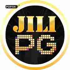 jilipg jilipg Profile Picture