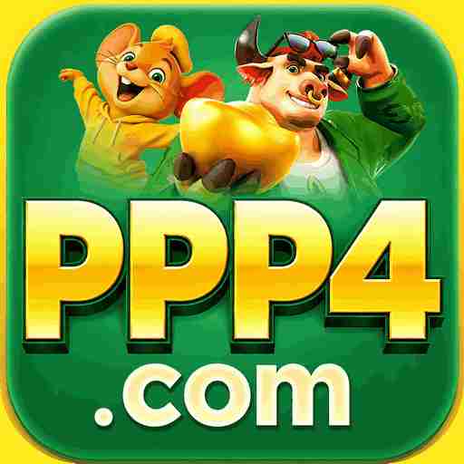 ppp4 ppp4 Profile Picture