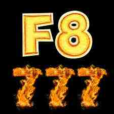 f8777 f8777 Profile Picture