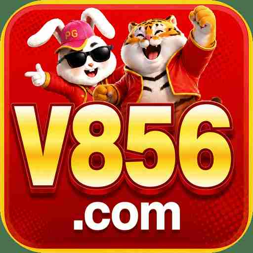 v856 v856 Profile Picture