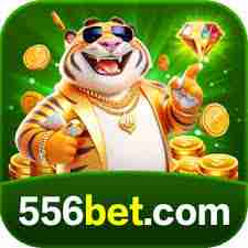 556bet 556bet Profile Picture