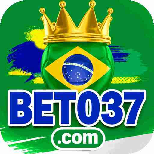 bet037 bet037 Profile Picture