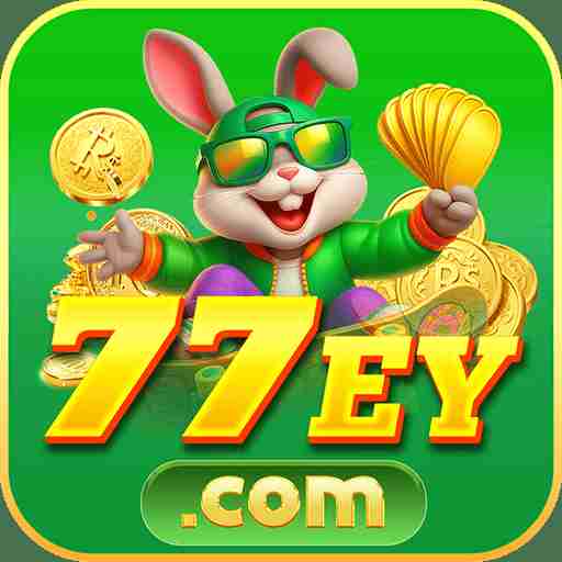 77ey 77ey Profile Picture