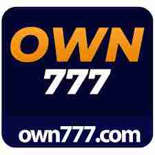 own777 own777 Profile Picture