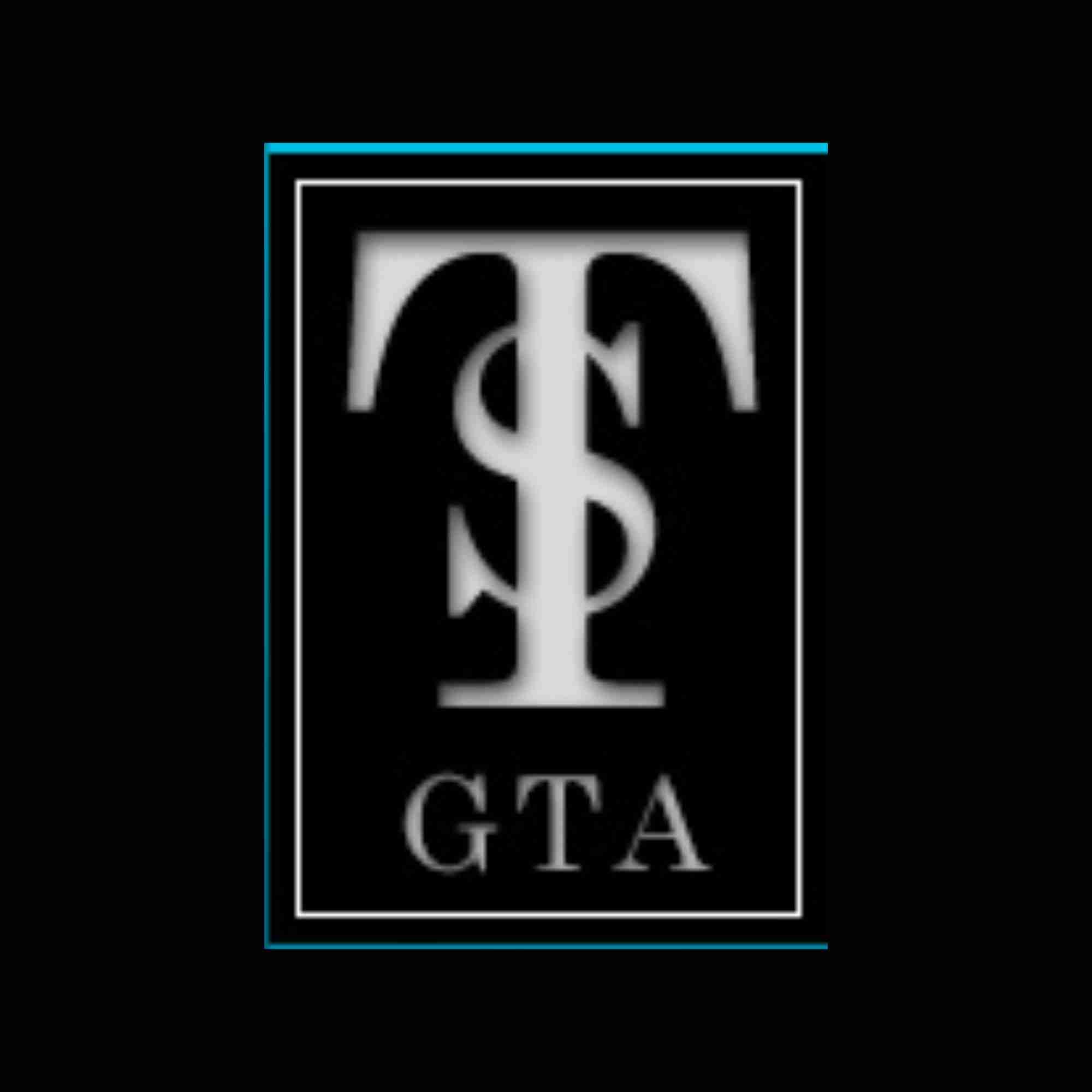 Taxservices gta Profile Picture