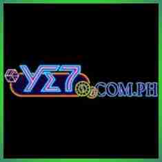 ye7 ye7 Profile Picture