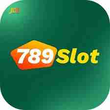 789slot 789slot Profile Picture