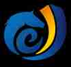 Chuang ken Profile Picture