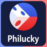 philucky philucky Profile Picture