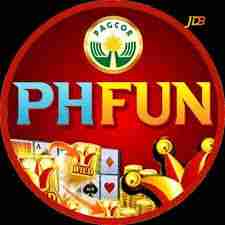 phfun phfun Profile Picture