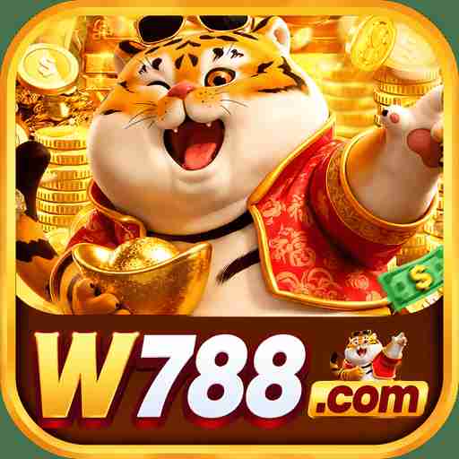 w78 w78 Profile Picture