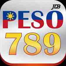 peso789 peso789 Profile Picture