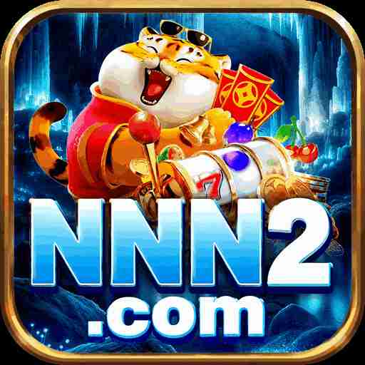 nnn2 nnn2 Profile Picture