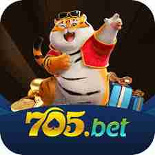 705bet 705bet Profile Picture