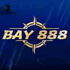 bay888 bay888 Profile Picture