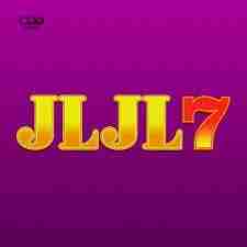 jljl7 jljl7 Profile Picture