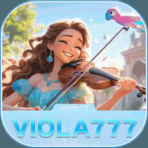 viola777 viola777 Profile Picture