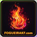 fogueirakf fogueirakf Profile Picture