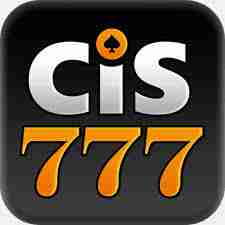 cis777 cis777 Profile Picture