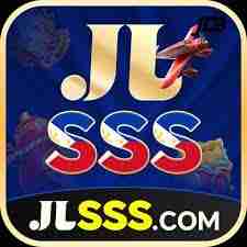 jlsss jlsss Profile Picture